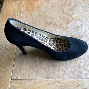 Franco Sarto Pumps